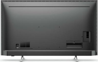 58PUS8507 – фото 2