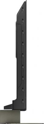 65OLED819 – фото 14