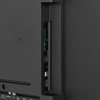 65PUS7406 – фото 11