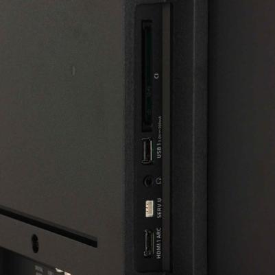 65PUS7406 – фото 18