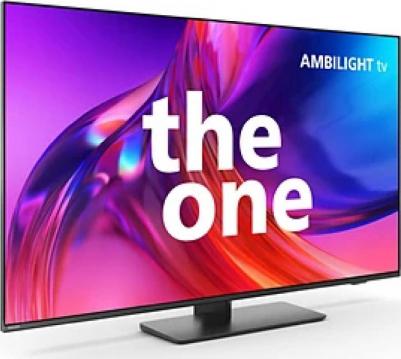 65PUS8808 – фото 3