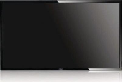 75BDL3550Q – фото 2