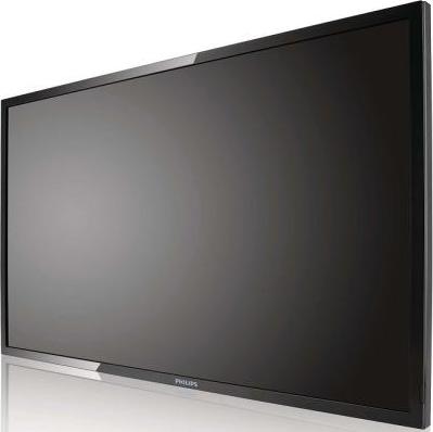 75BDL3550Q – фото 5