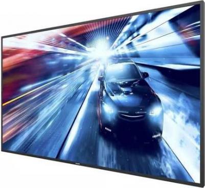 75BDL3550Q – фото 11