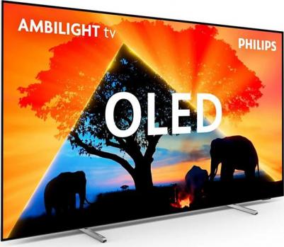 77OLED709 – фото 5