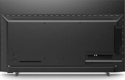 77OLED709 – фото 10