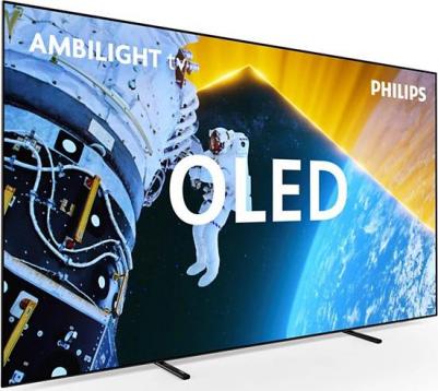 77OLED809 – фото 6