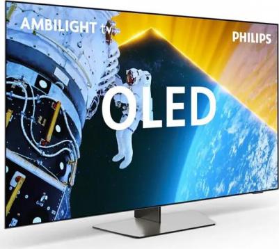 77OLED809 – фото 11