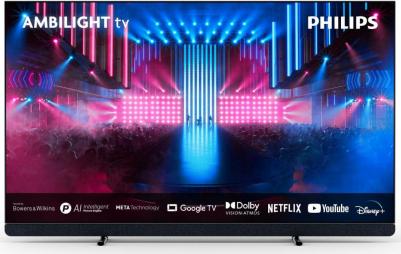 77OLED909 – фото 8