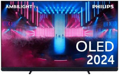 77OLED909 – фото 11