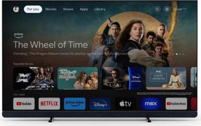 77OLED909 – фото 16