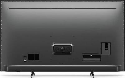 85PUS8818 – фото 6