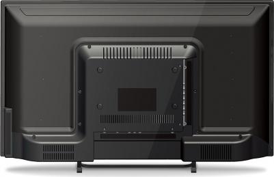 P32L21T2CSM – фото 1