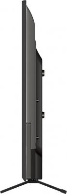 P32L21T2CSM – фото 2