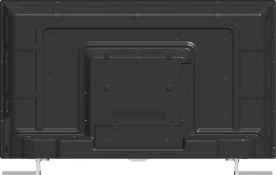 P32L21T2CSM – фото 8