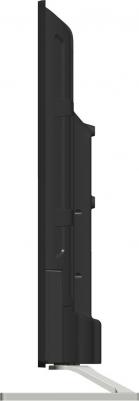 P32L21T2CSM – фото 9