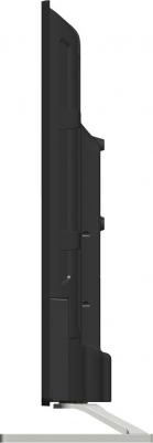 P32L23T2C – фото 6