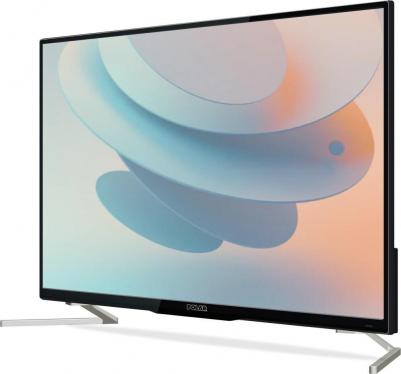 P32L23T2C – фото 18