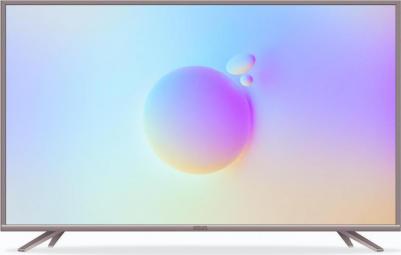 P65U51T2CSM – фото 9