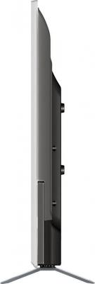 P65U51T2CSM – фото 13