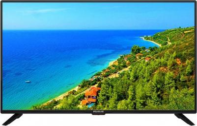 43PL51STC-SM – фото 9