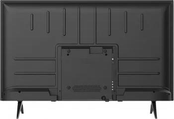 43PL51STC-SM – фото 12