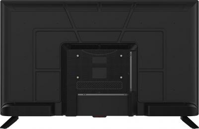 43PL51TC – фото 6