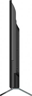 43PL51TC – фото 7