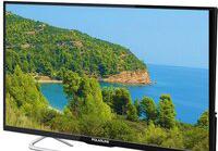 43PU11TC-SM – фото 15