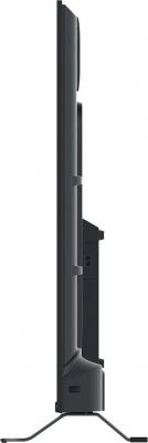 50PQ71STC-SM – фото 3