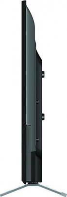 50PU11TC-SM – фото 5