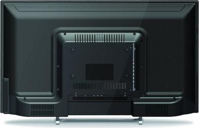 50PU11TC-SM – фото 6