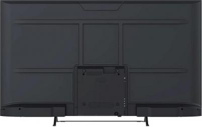 55PQ71STC-SM – фото 3