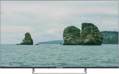 55PQ71STC-SM – фото 4