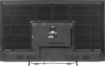 55PU11TC-SM – фото 3