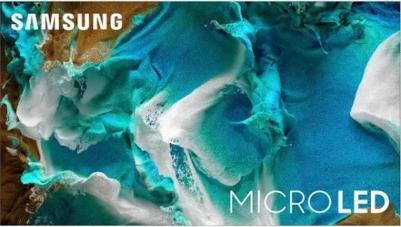 MNA114MS1CC – фото 14