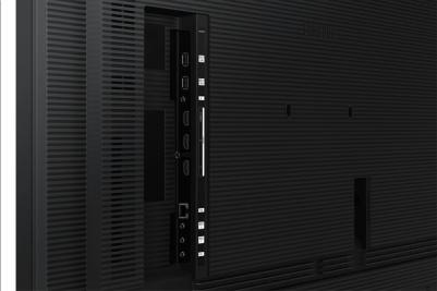 QB75B – фото 1