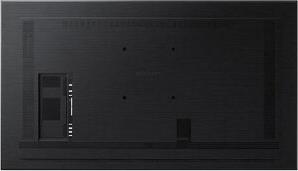 QB75B – фото 3