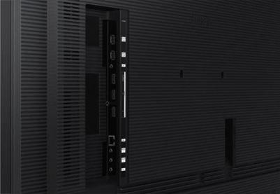 QB75B – фото 5