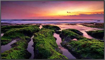 QB75B – фото 6