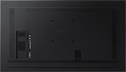 QB75B – фото 7