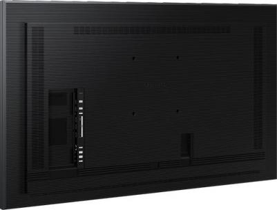 QB75B – фото 12