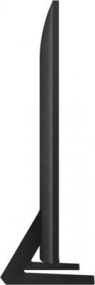 QE100QN80FA – фото 17
