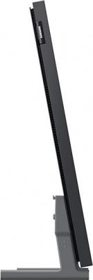 QE32LS03TBK – фото 4