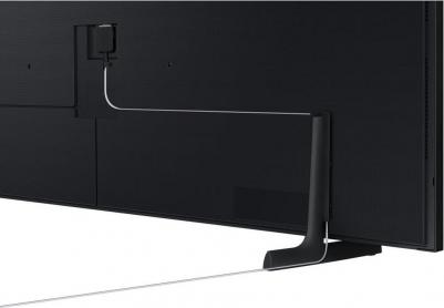QE43LS03FA – фото 3
