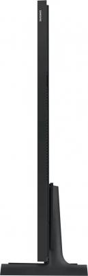 QE43LS03FA – фото 14