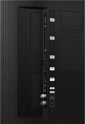 QE43Q7FAA – фото 1