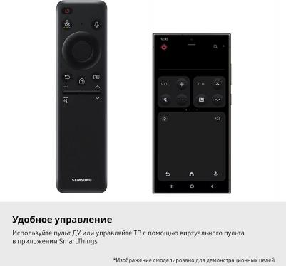 QE43Q7FAA – фото 6