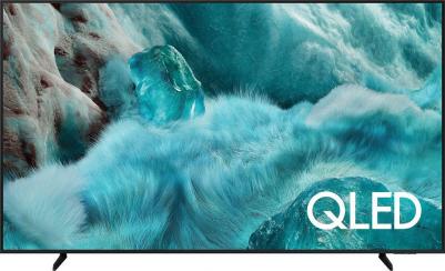 QE43Q7FAA – фото 6