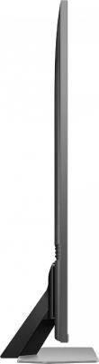 QE43QN90DA – фото 4